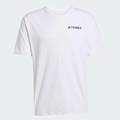 Футболка Terrex Multi Climacool Adidas JE0391, прев. 5