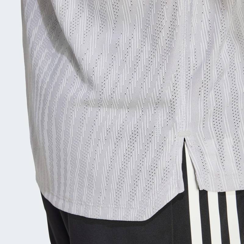 Футболка Adi365 Running CLIMACOOL+ Adidas JM5701, рис. 4