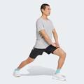 Футболка Adi365 Running CLIMACOOL+ Adidas JM5701, прев. 2