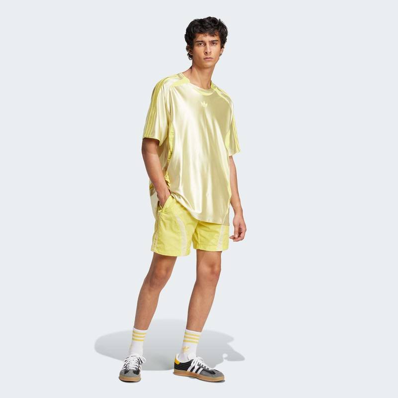 Футболка Adicolor 2000s Adidas JM6742, рис. 2