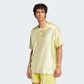 Футболка Adicolor 2000s Adidas JM6742, прев. 0