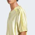 Футболка Adicolor 2000s Adidas JM6742, прев. 4