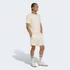 Шорти Essentials Trefoil Waffle Adidas JW1042, прев. 2