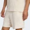 Шорти Essentials Trefoil Waffle Adidas JW1042, прев. 3