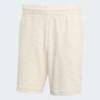 Шорти Essentials Trefoil Waffle Adidas JW1042, прев. 5
