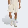 Шорти Essentials Trefoil Waffle Adidas JW1042, прев. 0