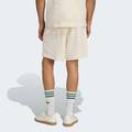 Шорти Essentials Trefoil Waffle Adidas JW1042, прев. 1