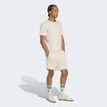Шорти Essentials Trefoil Waffle Adidas JW1042, прев. 2