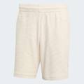 Шорти Essentials Trefoil Waffle Adidas JW1042, прев. 5