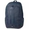 Рюкзак New Balance BG01010GNGO, прев. 0