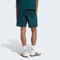 Шорти New Z.N.E. Adidas JW4743, прев. 1