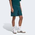 Шорти New Z.N.E. Adidas JW4743, прев. 2