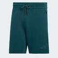 Шорти New Z.N.E. Adidas JW4743, прев. 5