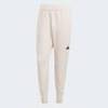 Спортивные штаны Z.N.E. Premium Adidas IR5204, прев. 1