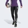 Спортивні штани Manchester United Tiro 25 Competition Adidas JP3118, прев. 0