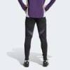 Спортивні штани Manchester United Tiro 25 Competition Adidas JP3118, прев. 1