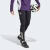 Спортивні штани Manchester United Tiro 25 Competition Adidas JP3118, прев. 2