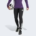 Спортивные штаны Manchester United Tiro 25 Competition Adidas JP3118, прев. 0