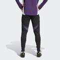 Спортивные штаны Manchester United Tiro 25 Competition Adidas JP3118, прев. 1