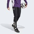 Спортивные штаны Manchester United Tiro 25 Competition Adidas JP3118, прев. 2