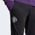Спортивные штаны Manchester United Tiro 25 Competition Adidas JP3118, прев. 3