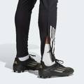 Спортивные штаны Manchester United Tiro 25 Competition Adidas JP3118, прев. 4