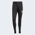 Спортивные штаны Manchester United Tiro 25 Competition Adidas JP3118, прев. 5