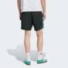 Шорти Liverpool FC Terrace Icons Adidas JW8005, прев. 1