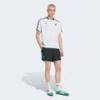 Шорти Liverpool FC Terrace Icons Adidas JW8005, прев. 2