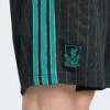 Шорти Liverpool FC Terrace Icons Adidas JW8005, прев. 4