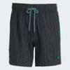 Шорти Liverpool FC Terrace Icons Adidas JW8005, прев. 5