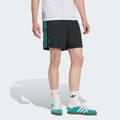 Шорты Liverpool FC Terrace Icons Adidas JW8005, прев. 0