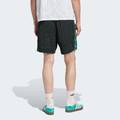 Шорты Liverpool FC Terrace Icons Adidas JW8005, прев. 1