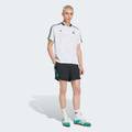 Шорты Liverpool FC Terrace Icons Adidas JW8005, прев. 2