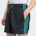 Шорты Liverpool FC Terrace Icons Adidas JW8005, прев. 3