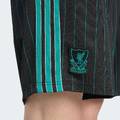 Шорты Liverpool FC Terrace Icons Adidas JW8005, прев. 4