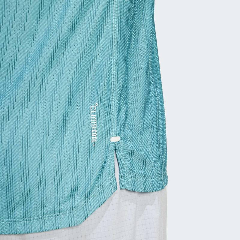 Футболка Adi365 Running CLIMACOOL+ Adidas JP3851, рис. 5