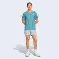 Футболка Adi365 Running CLIMACOOL+ Adidas JP3851, прев. 3
