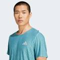 Футболка Adi365 Running CLIMACOOL+ Adidas JP3851, прев. 4