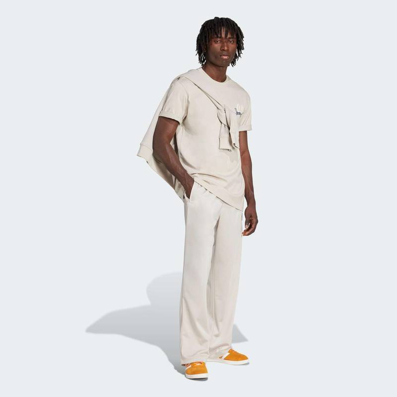 Футболка Loose Adidas JX8157, рис. 2