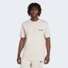 Футболка Loose Adidas JX8157, прев. 0