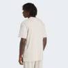 Футболка Loose Adidas JX8157, прев. 1