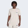 Футболка Loose Adidas JX8157, прев. 0