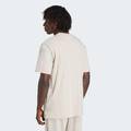 Футболка Loose Adidas JX8157, прев. 1