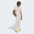 Футболка Loose Adidas JX8157, прев. 2