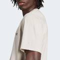 Футболка Loose Adidas JX8157, прев. 4