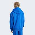 Худі ALL SZN Fleece Graphic Adidas JJ3667, прев. 1
