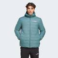 Зимня куртка Terrex Multi Essentials CLIMAWARM Adidas KB2182, прев. 0