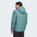 Зимня куртка Terrex Multi Essentials CLIMAWARM Adidas KB2182, прев. 1