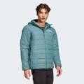 Зимня куртка Terrex Multi Essentials CLIMAWARM Adidas KB2182, прев. 2